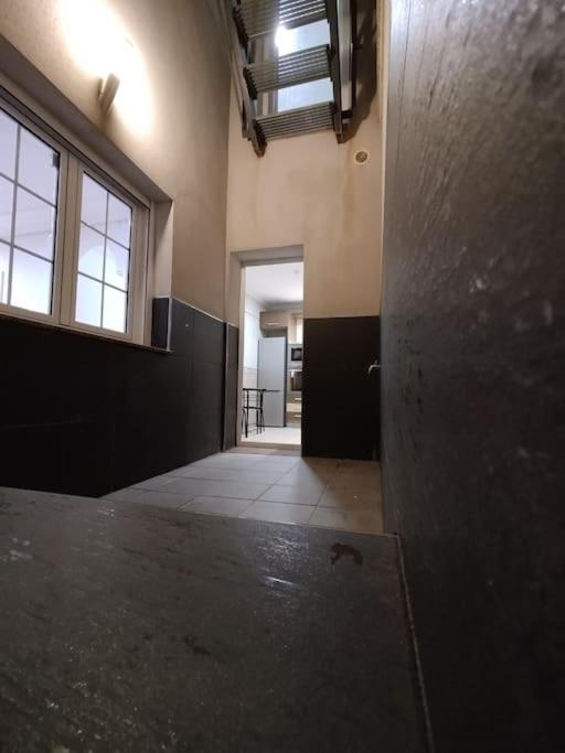 Casa Planta Baja En Gador Apartment Bagian luar foto